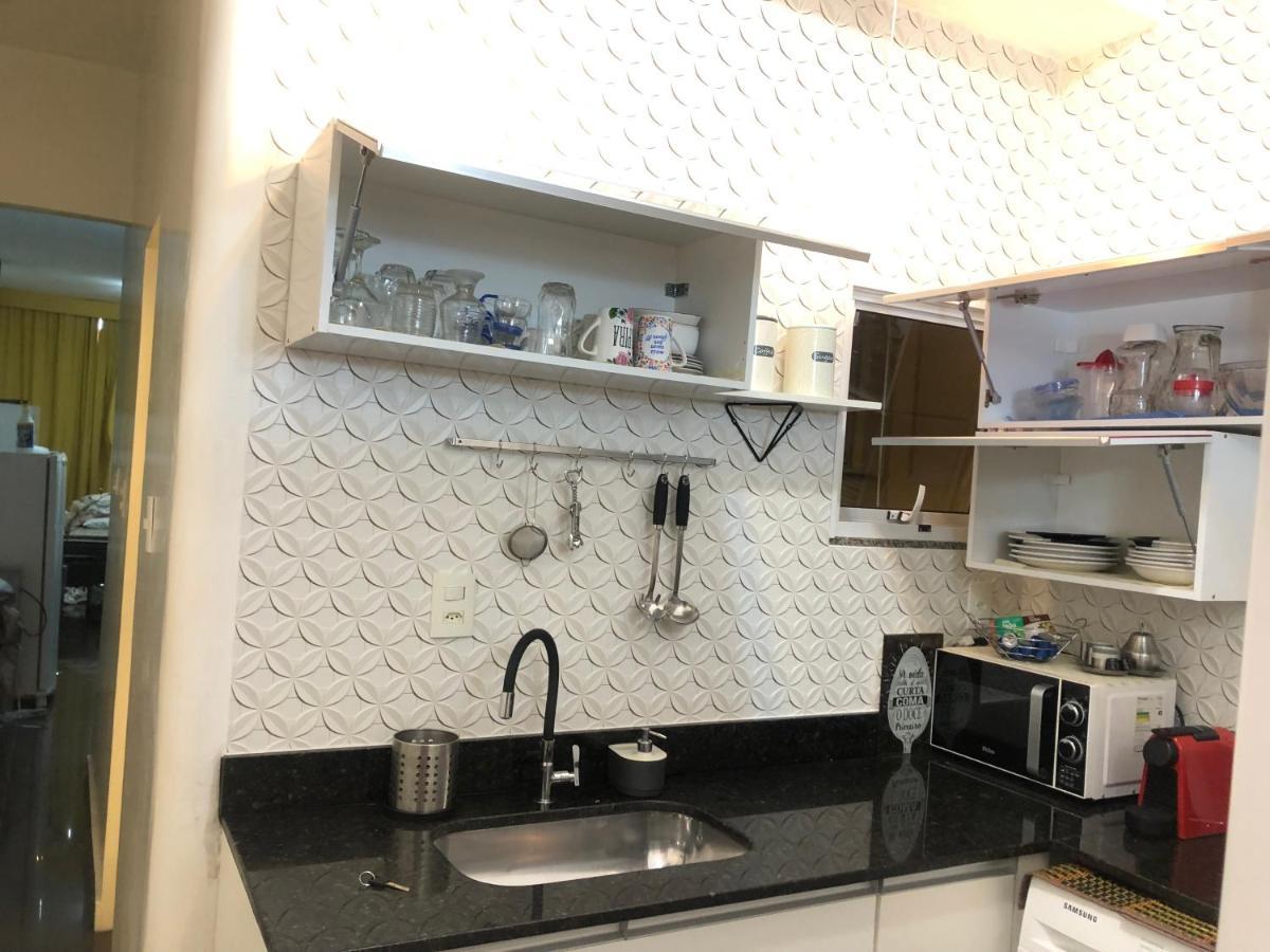 Lindo Apartamento *