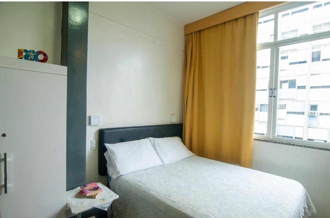 Lindo Apartamento *