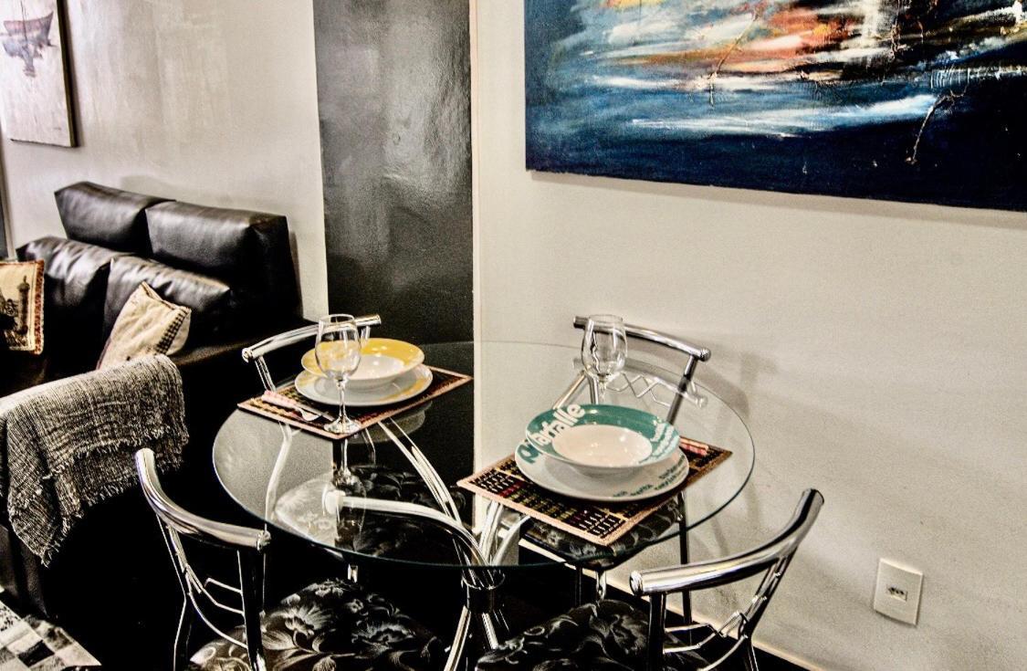 Lindo Apartamento