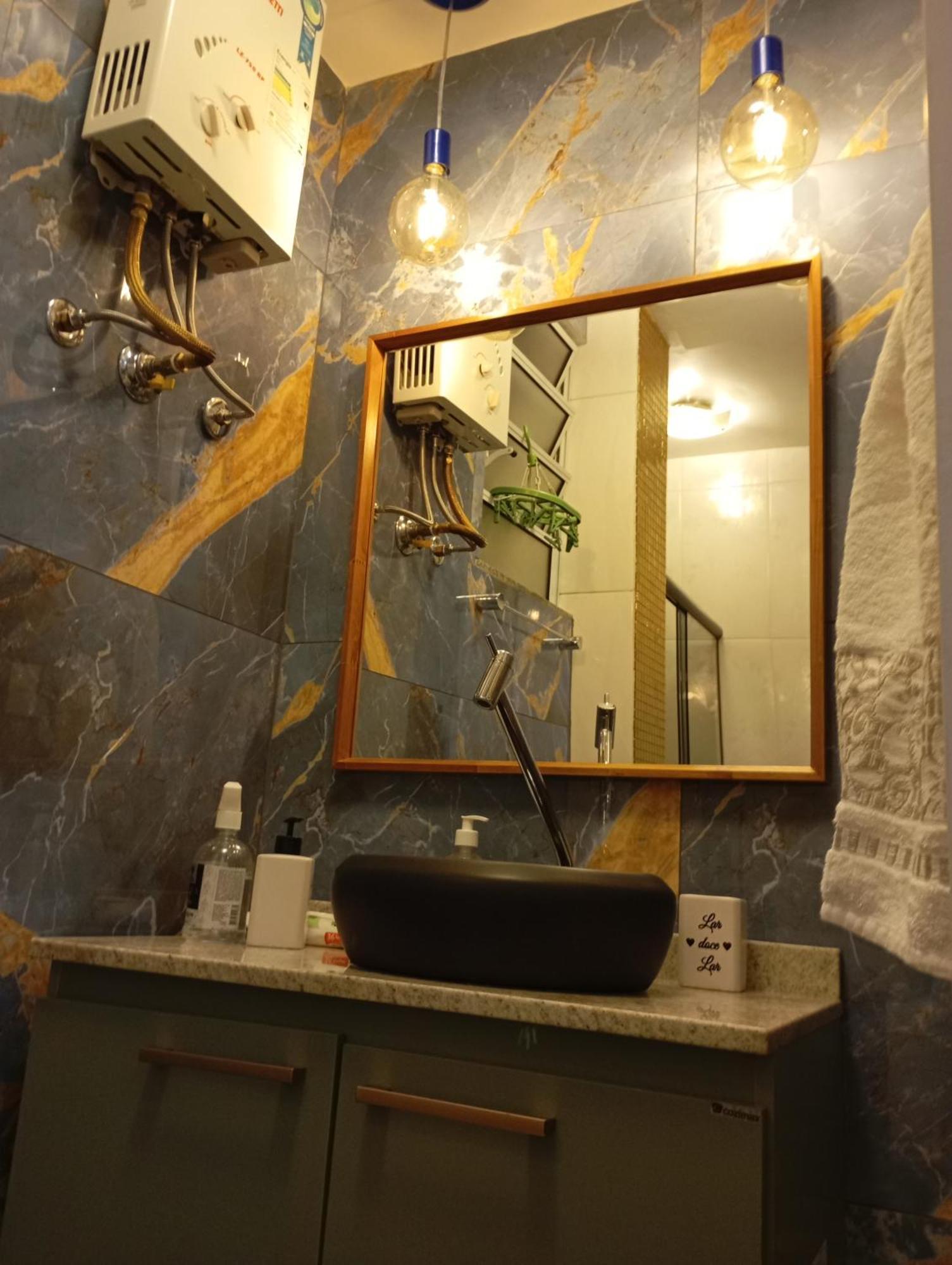 Apartamento Lindo *