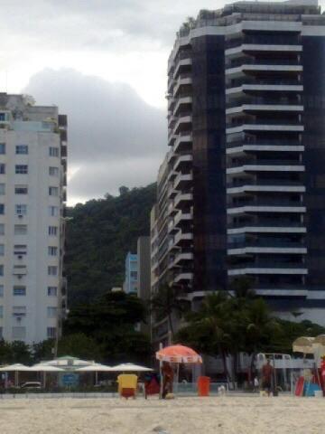 Lindo Apartamento *