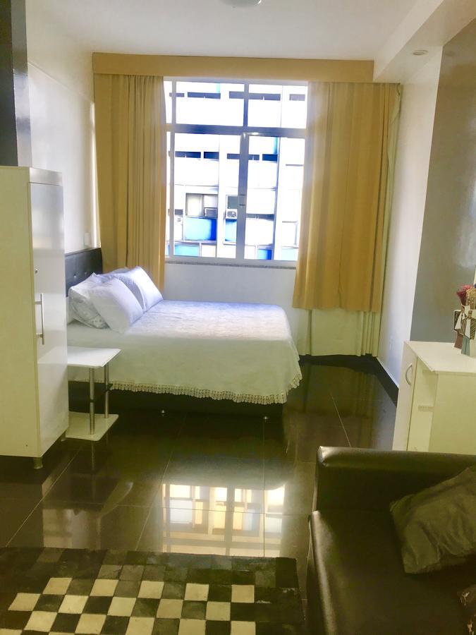 Apartamento Lindo *