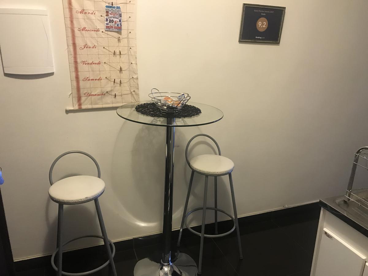Lindo Apartamento Río de Janeiro