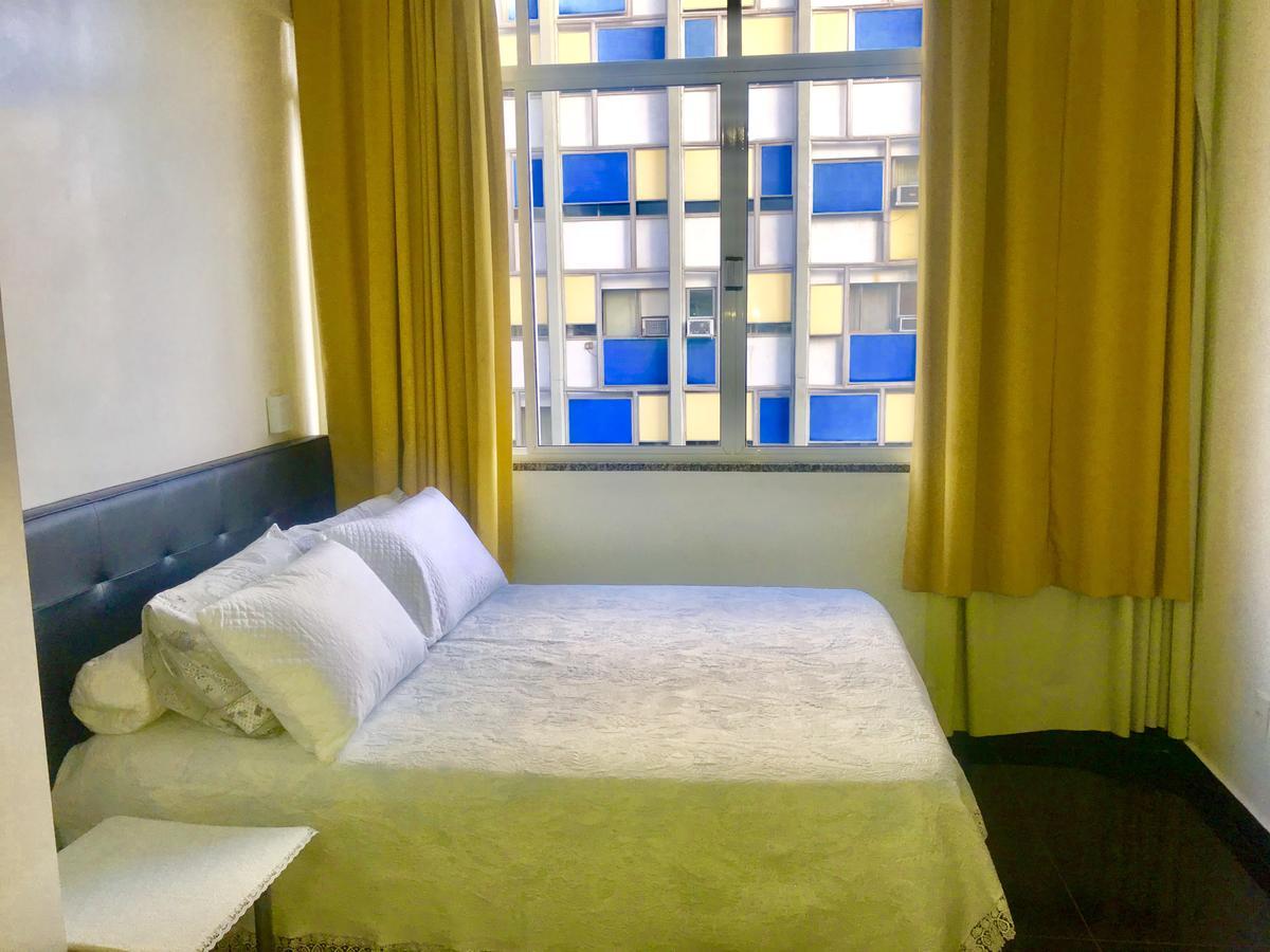 Lindo Apartamento