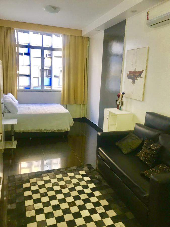 Lindo Apartamento